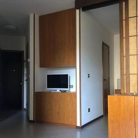 Appartamento ปุนตาอาลา ภายนอก รูปภาพ